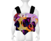 trippy ruggrat v2