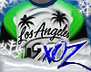 xOz Flame Sweater 5 UNI