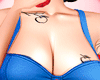Snow White Set
