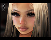 K. Salma Honey Dip
