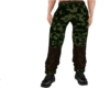 outdoor pants military p