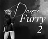 Furry Dance 2