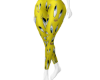 ˢⁿ . Twe EMBX