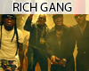 ^^ Rich Gang DVD