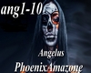 [mix]Angelus