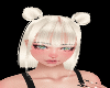 !Pixie PLATINUM
