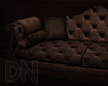 Dn. Vintage Couch