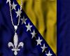 Bosnian Chain