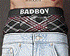 EASTSIDE SHORTS