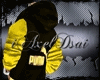 `A'DGOLD  
