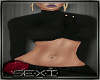 XXL ~sexi~  Sheri