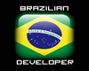 Developer Brasil