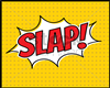 Slap/Punch/Kick Actions