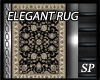 SP| Elegant carpet