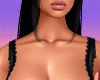 🅜Blk Lingerie