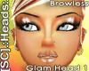 [SC] Glam Head v.1