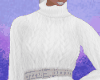 Winter Dress