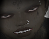 DZ Head (Grillz)
