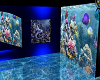 Aquatic Sensations Room