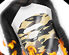 Bathing Ape