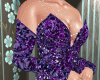 Purple Gown Gala - 310
