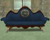 [CE]Celtic Myst Couch V2