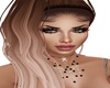 Starlet - Aqua <.<