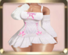 Barbie V²