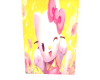 Kawaii HK BG