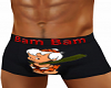 TG Bam Bam Boxers 2