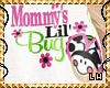 [LW]Mommy's Lil' Bug