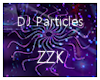 Di*  DJ Particles V1