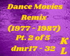 DanceMoviesRemix Pt 2/5