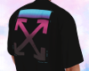 OW Oversized Shirt