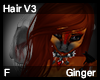 Ginger Hair F V3