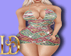 BF LINDY