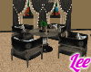 Perfect~DiningTable V1