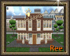 [R]PET ADOPTION HOUSE