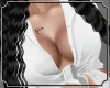 White Shirt