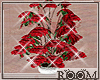 !ROOM Wedding Plant