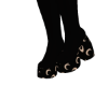 BD|MOON BADDIE BOOT V2