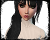 N l Midnight Maria
