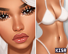 ❤ Glam Skin