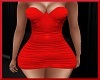 Sexy Red Dress (RL)
