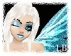 LB* Ice Enchantress 1