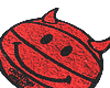 泰 devils rug