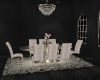 xN! Joilet Dining Table