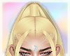 ᖇ. Winx Q Luna Crown