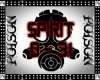 |P| Great Spirit Part2