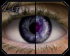 [LG] 2T Eyes Cosmic